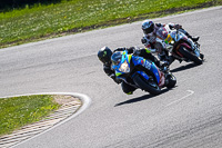 anglesey-no-limits-trackday;anglesey-photographs;anglesey-trackday-photographs;enduro-digital-images;event-digital-images;eventdigitalimages;no-limits-trackdays;peter-wileman-photography;racing-digital-images;trac-mon;trackday-digital-images;trackday-photos;ty-croes